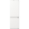 Gorenje NRKI418FE0 - зображення 1