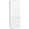 Gorenje NRKI418FE0 - зображення 2