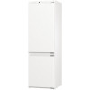 Gorenje NRKI418FE0 - зображення 3