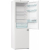 Gorenje NRKI418FE0 - зображення 5