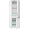 Gorenje NRKI418FE0 - зображення 6