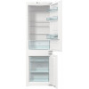 Gorenje NRKI418FE0 - зображення 7