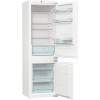 Gorenje NRKI418FE0 - зображення 9