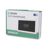 BCOM BD-760FHD/T Red - зображення 6