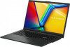 ASUS VivoBook Go 15 E1504FA Mixed Black (E1504FA-BQ522) - зображення 3