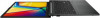 ASUS VivoBook Go 15 E1504FA Mixed Black (E1504FA-BQ522) - зображення 6