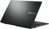 ASUS VivoBook Go 15 E1504FA Mixed Black (E1504FA-BQ522) - зображення 7