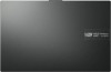 ASUS VivoBook Go 15 E1504FA Mixed Black (E1504FA-BQ522) - зображення 8