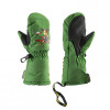 Leki Рукавиці  Little Pilot Mitten 3 Green (1052-633 80291 030) - зображення 1