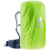 Deuter Raincover III / neon (39540 8008) - зображення 1