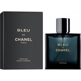CHANEL Bleu de Chanel Духи 150 мл