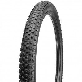 Specialized Покришка  RENEGADE CONTROL 2BR TIRE 29X2.1
