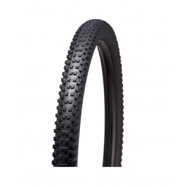 Specialized Покрышка  GROUND CONTROL SPORT TIRE 27.5/650BX2.35 (00122-5044)