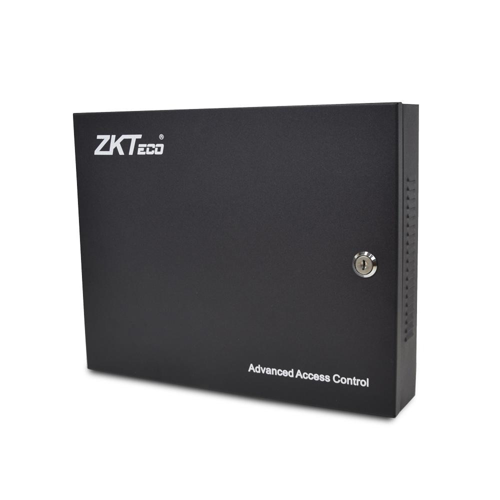 ZKTeco Мережевий контролер  C3-100 - зображення 1