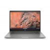 HP Chromebook 14b-nb0031wm (659W0UA) - зображення 1