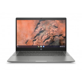   HP Chromebook 14b-nb0031wm (659W0UA)