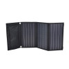 New Energy Technology 30W Solar Charger - зображення 1