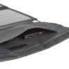 New Energy Technology 30W Solar Charger - зображення 3