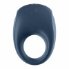 Satisfyer Strong One Ring Vibrator, синее (SO3891) - зображення 4