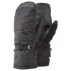 Trekmates Перчатки зимние  Matterhorn Gore-Tex Mitt TM-004234 size M Black (015.0829) - зображення 1