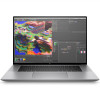 HP ZBook Studio 16 G9 - зображення 1