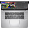 HP ZBook Studio 16 G9 - зображення 4