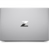 HP ZBook Studio 16 G9 - зображення 5