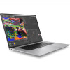 HP ZBook Studio 16 G9 - зображення 8