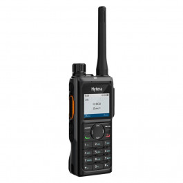 Hytera HP685 UHF