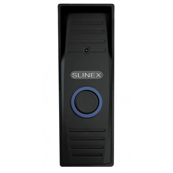Slinex ML-15HD black - зображення 1