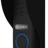 Slinex ML-15HD black - зображення 8