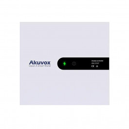Akuvox Контроллер доступа  A094