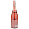 Taittinger Шампанское Prestige Rose розовое брют 0.75 л 12.5% (3016570006844) - зображення 2