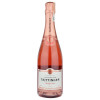 Taittinger Шампанское Prestige Rose розовое брют 0.75 л 12.5% (3016570006844) - зображення 3