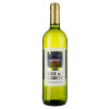 Cola de Cometa Вино  біле сухе 0.75 л 11% (8410702056670) - зображення 1