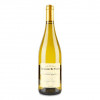 Francois de Bovoy Вино  біле напівсолодке 10,5%, 0,75 л (3260570402315) - зображення 1