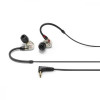 Sennheiser IE 400 Pro Clear (507484) - зображення 1