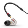 Sennheiser IE 400 Pro Clear (507484) - зображення 2