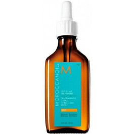 Moroccanoil Средство для сухой кожи головы  Dry-No-More Professional Scalp Treatment 45 мл (7290011521165)