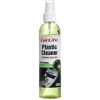 CarLife Очищувач вініла і пластика CarLife Plastic Cleaner 250мл (CF030) - зображення 1