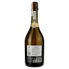 Maschio dei Cavalieri Ігристе вино "", Valdobbiadene Prosecco Superiore DOCG Rive di Colbertaldo (8002550505402) - зображення 3