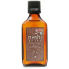 Nashi Масло  Mаn Line для волос и бороды 50 мл (8025026270680) - зображення 1