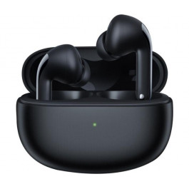 Xiaomi Buds 3T Pro Black (BHR5275GL)