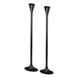 Cabasse Stands for Alcyone 2 Glossy Black