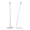 Cabasse Stands for Alcyone 2 Glossy White - зображення 1