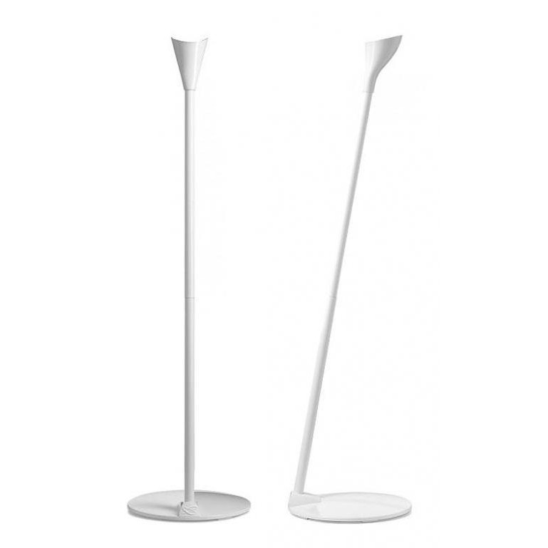 Cabasse Stands for Alcyone 2 Glossy White - зображення 1