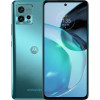 Motorola G72 8/256GB Polar Blue (PAVG0019) - зображення 1
