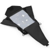Osprey Ultralight Starter Set Black (009.3238) - зображення 5