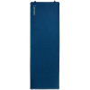 Therm-a-Rest LuxuryMap XL, Poseidon Blue (13280) - зображення 2
