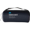 Therm-a-Rest LuxuryMap XL, Poseidon Blue (13280) - зображення 3